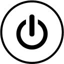 Временная прописка в Сергиевом Посаде Временная регистрация в Сергиевом Посаде